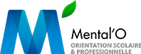 Mental'O : orientation scolaire et professionnelle