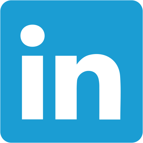 Profile linked'in d'Armelle Riou