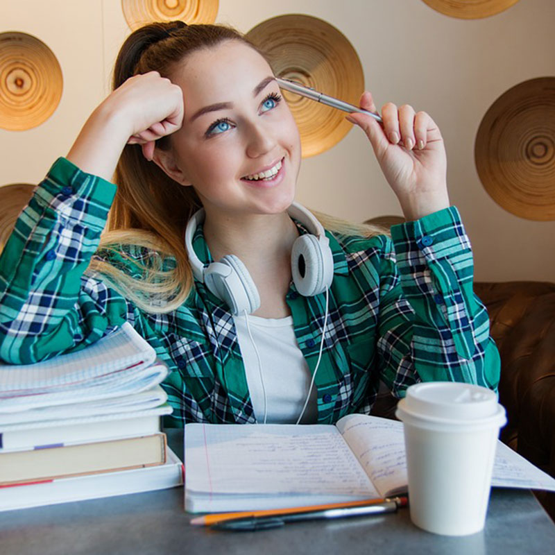 8-conseils-pour-preparer-le-grand-oral-1-se-connaitre