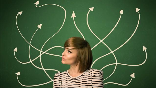 Comment identifier ses points forts ?