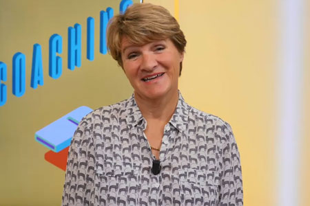 Créatifs, valorisez votre profil !