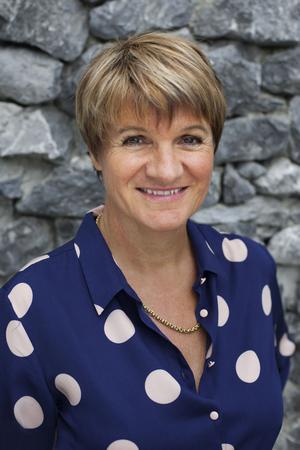 Comment faire une école de commerce sans passer par une prépa ?