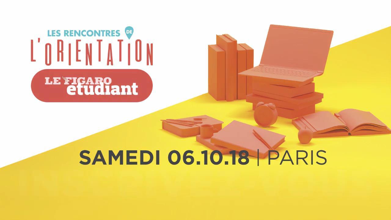 Coaching en orientation scolaire et professionnelle