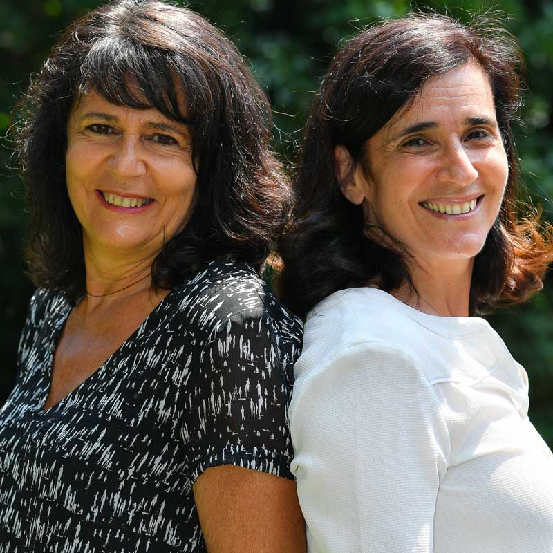 Ré-enchantez votre orientation scolaire grâce à l’alternance