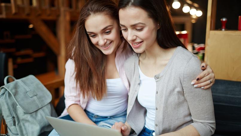 Lycée, Parcoursup’, post bac : quelles études pour un monde post COVID ?