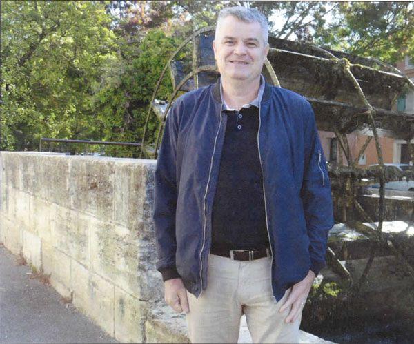 Mental'O booste la reconversion