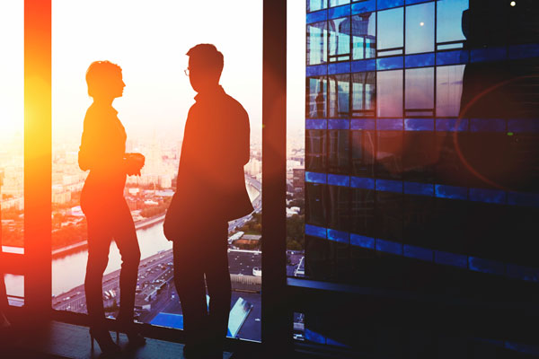 Mental'O ajoute une nouvelle corde à son arc : le Bilan de profilage pour la gestion des RH