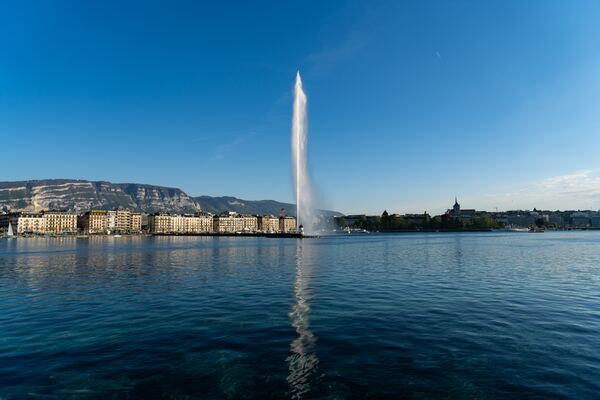 geneve
