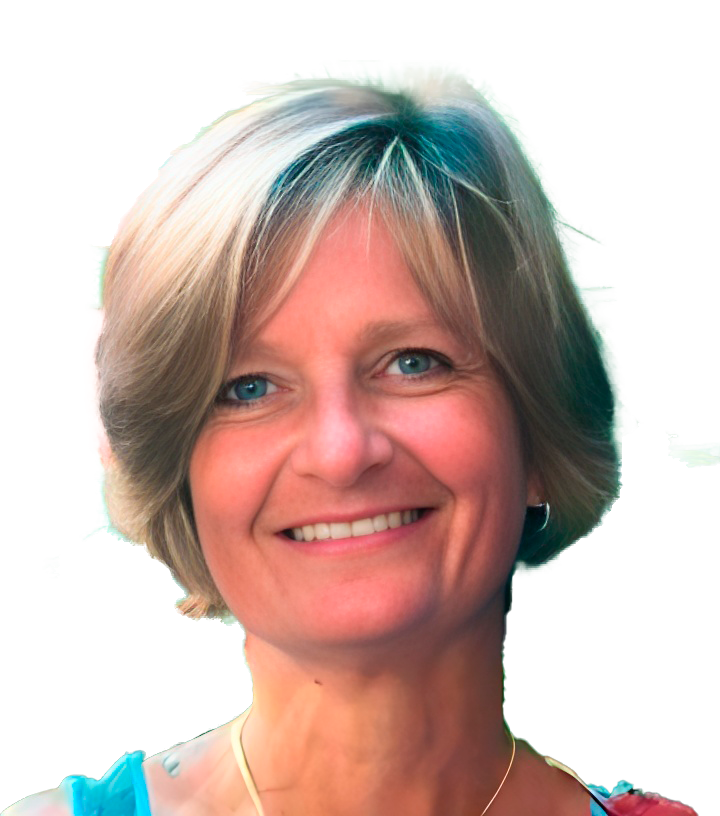 Julia Fouques Duparc