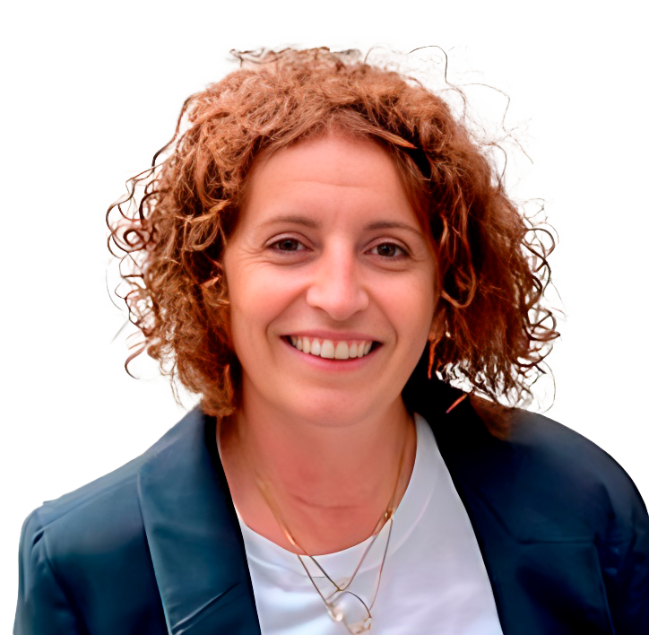 Sylvie Carrière Angles