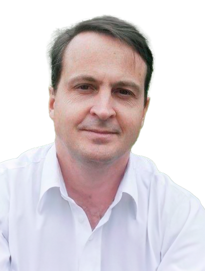 Vincent Masson Deblaize